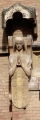 BarsN 0243